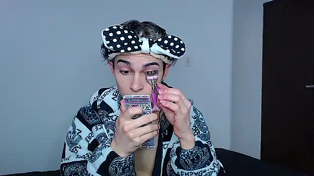 john vichenso online show from 12-02-25, 10:00