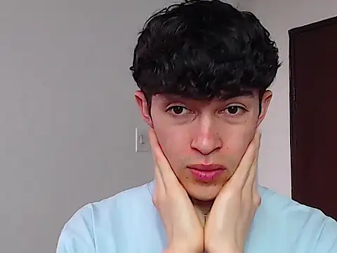 john vichenso online show from 09-24-25, 09:10