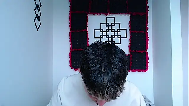 john vichenso online show from 01-09-26, 09:55