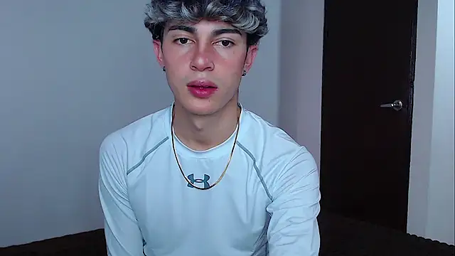 john vichenso online show from 11-14-25, 09:18