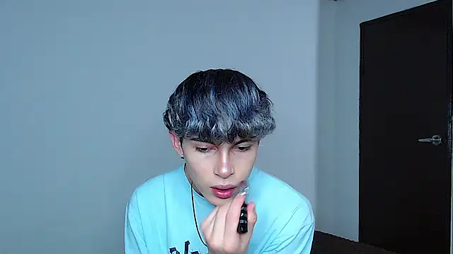 john vichenso online show from 11-11-25, 10:37