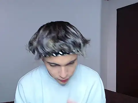 john vichenso online show from 11-04-25, 10:13