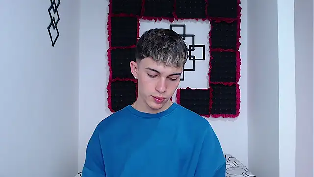 john vichenso online show from 01-05-26, 09:51