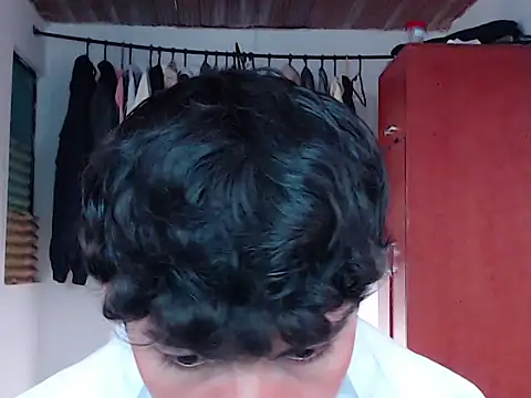 john vichenso online show from 09-15-25, 09:37