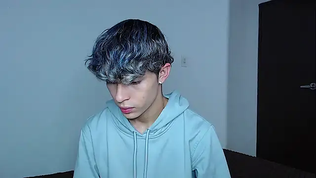 john vichenso online show from 11-21-25, 09:14