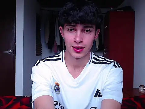 john vichenso online show from 09-16-25, 07:15