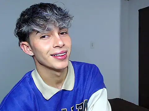 john vichenso online show from 10-22-25, 10:19