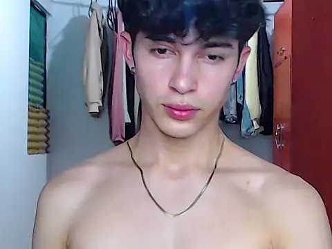 john vichenso online show from 09-18-25, 09:40