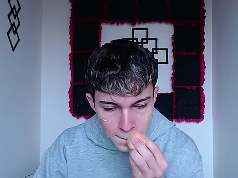 john vichenso online show from 02-12-26, 12:38