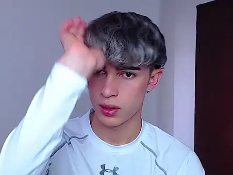 john vichenso online show from 10-08-25, 09:04