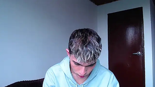 john vichenso online show from 12-22-25, 09:26