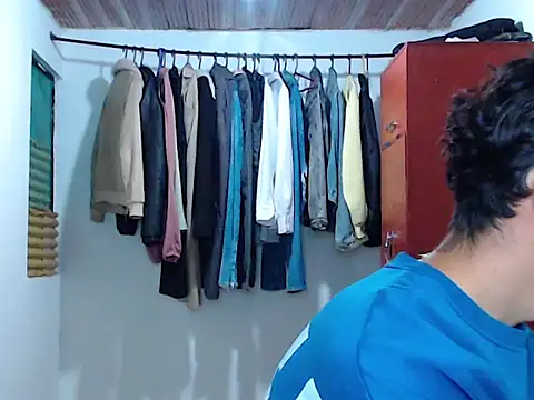 john vichenso online show from 09-17-25, 10:01