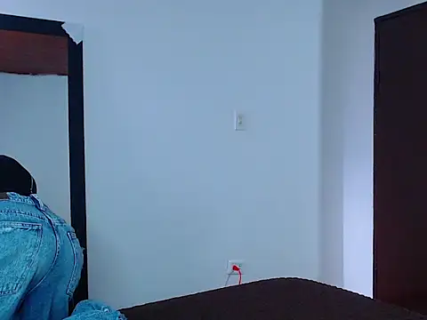 john vichenso online show from 11-10-25, 08:47