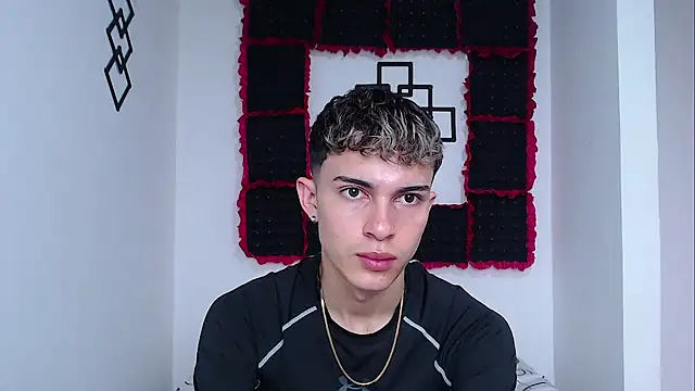 john vichenso online show from 01-06-26, 08:57