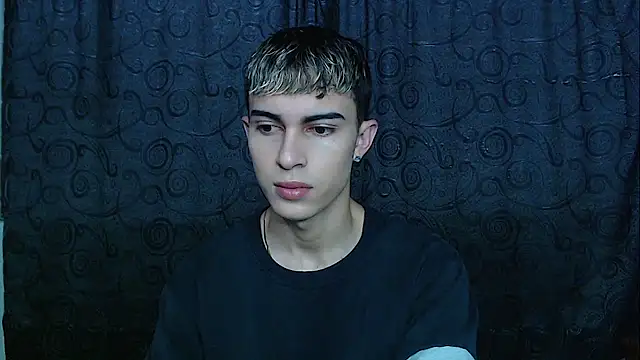 john vichenso online show from 12-18-25, 10:35