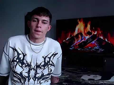 john vichenso online show from 03-06-26, 08:15