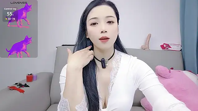 Yemao 0 online show from 12-02-25, 10:00