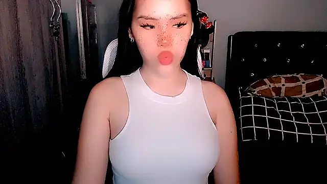 itsAsianFucker online show from 02-22-26, 04:08