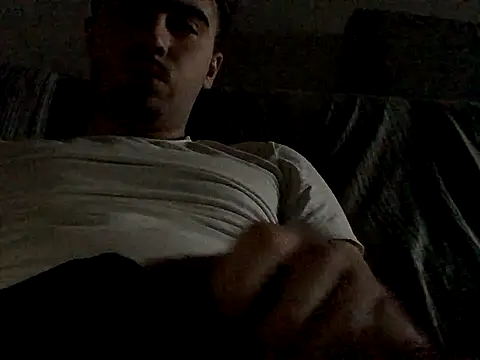 Cobra200 online show from 12-03-25, 07:08