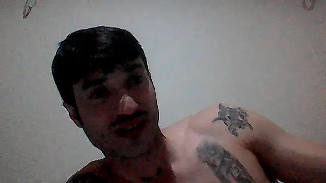Fubinha online show from 05-07-26, 08:39