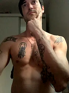 Fubinha online show from 11-15-25, 08:57