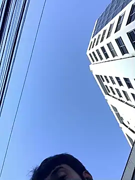 Fubinha online show from 01-10-26, 09:26