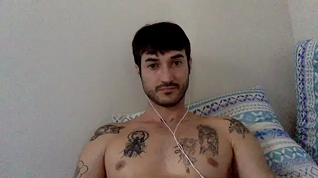 Fubinha online show from 03-11-26, 06:46