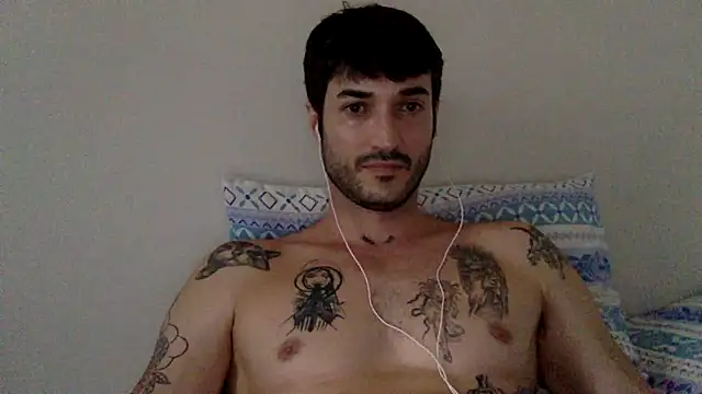 Fubinha online show from 03-12-26, 08:24