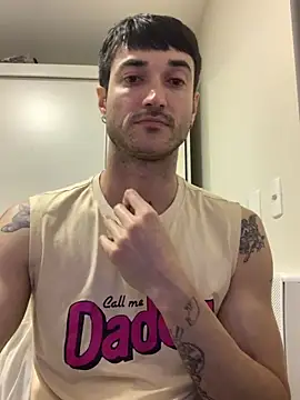 Fubinha online show from 11-27-25, 01:06