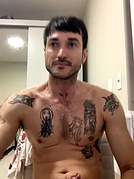 Fubinha online show from 11-30-25, 09:48