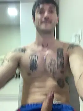 Fubinha online show from 12-18-25, 09:51