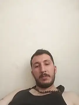 Snapshot of Swekan chatting on 02-13-26, 02:17 Swekan online show from 02-13-26, 02:17