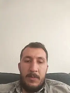 Snapshot of Swekan chatting on 02-24-26, 08:15 Swekan online show from 02-24-26, 08:15