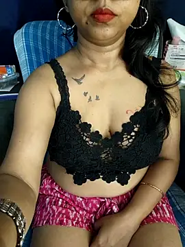 Sexy juhee online show from 02-14-26, 06:13