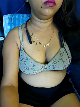 Sexy juhee online show from 07-04-26, 07:37