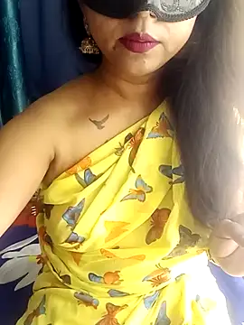 Sexy juhee online show from 12-15-25, 02:45