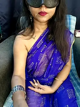 Snapshot of Sexy_juhee chatting on 11-16-25, 06:01 Sexy juhee online show from 11-16-25, 06:01