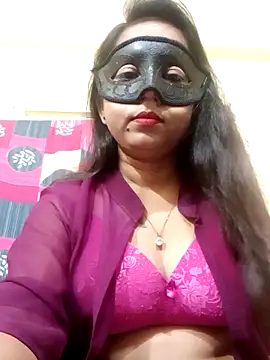 Snapshot of Sexy_juhee chatting on 09-10-25, 02:16 Sexy juhee online show from 09-10-25, 02:16