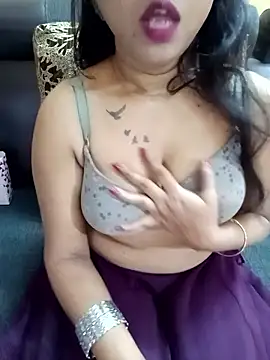 Sexy juhee online show from 01-09-26, 04:14