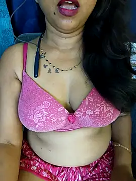 Sexy juhee online show from 05-24-26, 05:40