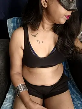 Sexy juhee online show from 11-17-25, 01:26