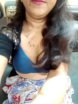 Sexy juhee online show from 01-05-26, 05:27