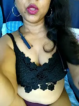 Sexy juhee online show from 05-26-26, 07:39