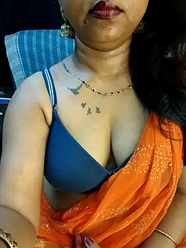 Sexy juhee online show from 04-22-26, 05:20