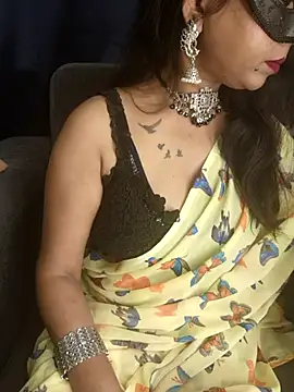 Sexy juhee online show from 11-24-25, 01:55