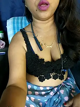 Sexy juhee online show from 06-30-26, 05:40