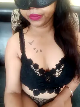 Sexy juhee online show from 12-21-25, 06:59