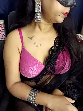 Sexy juhee online show from 01-11-26, 02:57