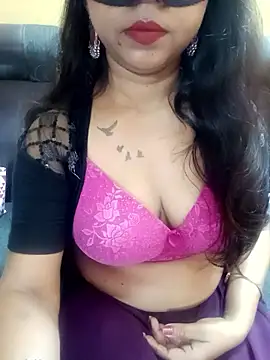 Sexy juhee online show from 01-14-26, 05:38