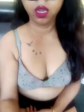 Sexy juhee online show from 12-19-25, 06:05